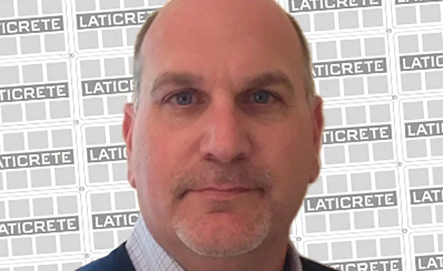 Doug Metchick 