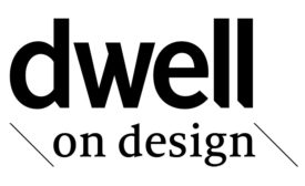 Dwell on Design 