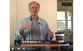 Ed Begley, Jr. 