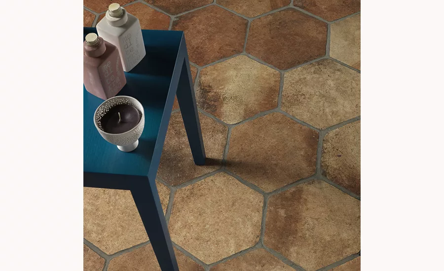 Emser Tile