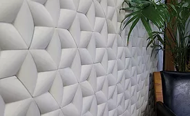Island Stone