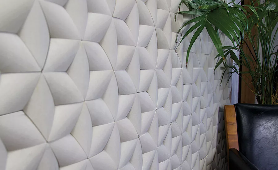 Island Stone