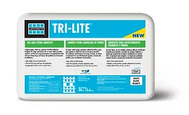 laticrete Tri-Lite