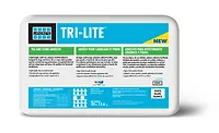 laticrete Tri-Lite laticrete Tri-Lite