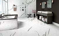 Stile Thin Porcelain slabs