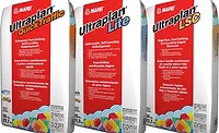 High-flow Ultraplan
