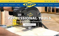 QEP website