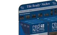 TileRedi TileRedi