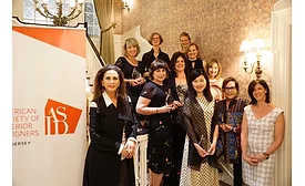 2018 ASID awards 2018 ASID awards