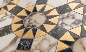 Walker Zanger Byzantine Collection- Ephesus