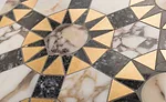 Walker Zanger Byzantine Collection- Ephesus