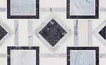 Walker Zanger Byzantine Collection- Heraclee