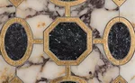 Walker Zanger Byzantine Collection- Palatium