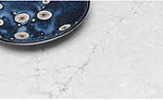 Wilsonart- Quartz Coastal