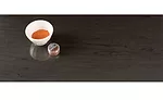 Wilsonart- Solid Surface Saharan Night