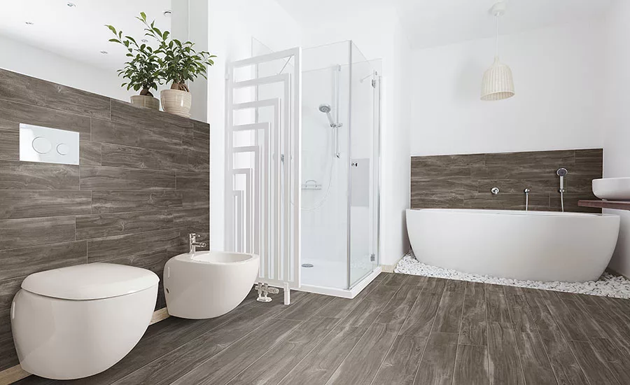Nordicwood collection