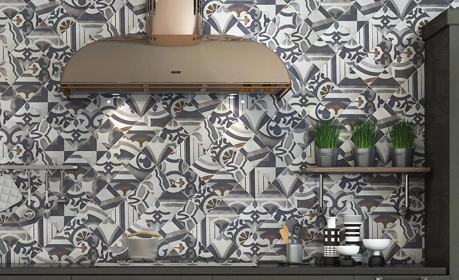 Emma by Interceramic