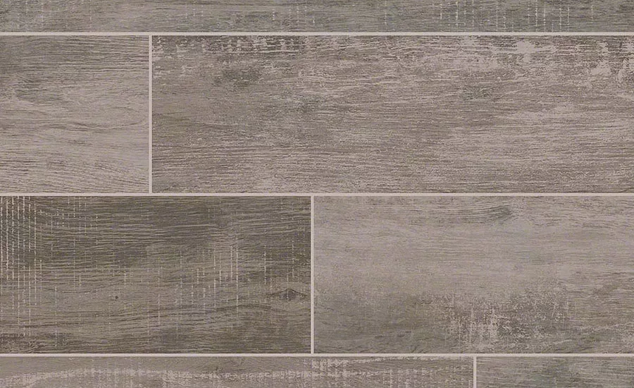 Capella White Brick