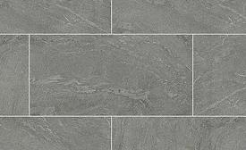 Ostrich Grey Quartzite