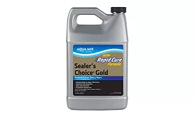 Sealer's Choice RC Gal