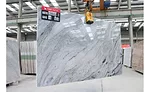 Blue Fantasy hard marble, quartzite by TAB India