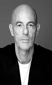 Jacques Herzog
