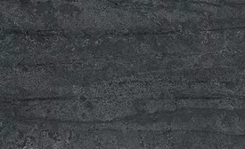 caesarstone kbis