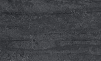 caesarstone kbis