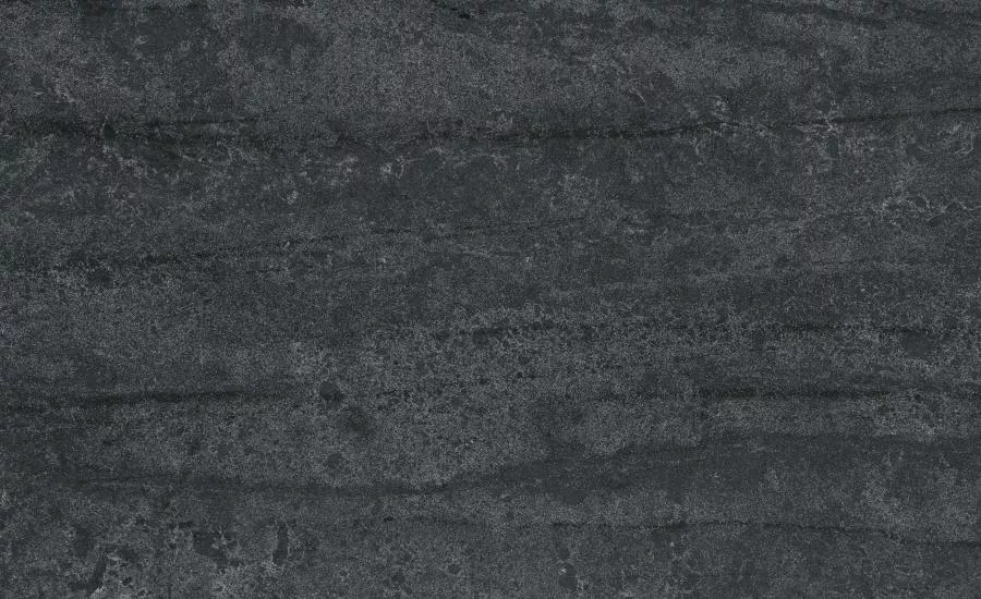 caesarstone kbis