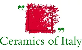 ceramics logo