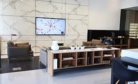COSENTINO