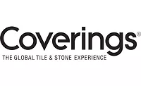 coverings