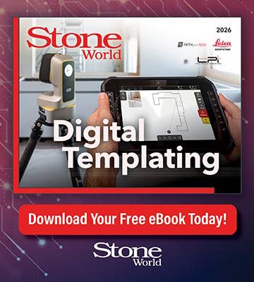 Digital Templating - Download Your Free eBook Today!