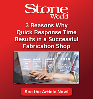 3 Reasons Why Quick Response Time Results in a Successful Fabrication Shop