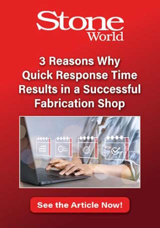 	
3 Reasons Why Quick Response Time Results in a Successful Fabrication Shop