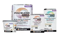 poly