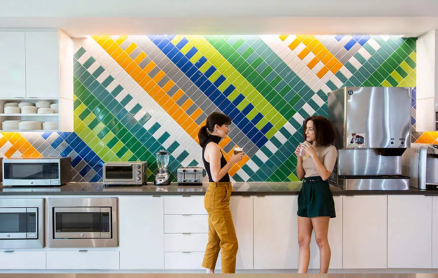 daltile