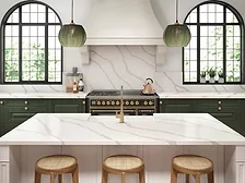 daltile