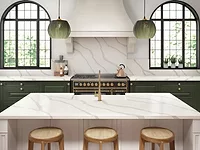 daltile