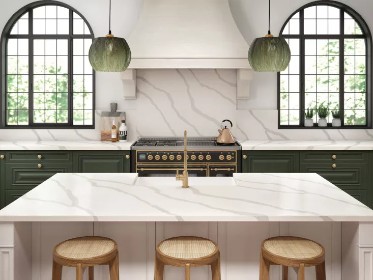 daltile