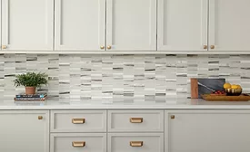 daltile