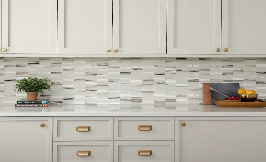 daltile