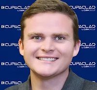 cupaclad
