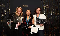 awards