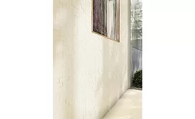 daltile gensler