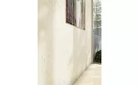 daltile gensler