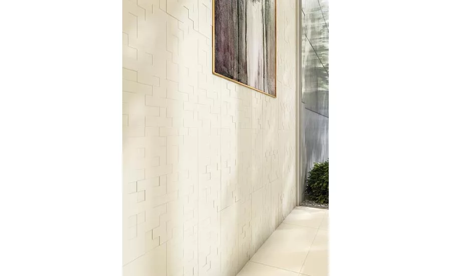 daltile gensler
