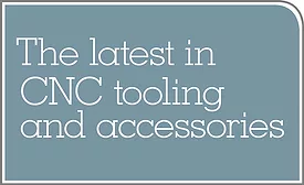 Tooling and Accessories main image