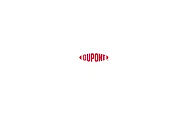dupont