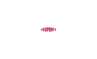 dupont